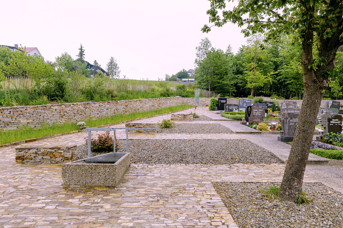 Ein Foto von Konrad Neubauer