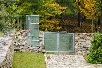 Ein Foto von Konrad Neubauer