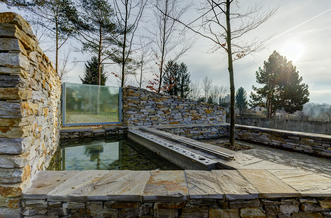 Ein Foto von Konrad Neubauer