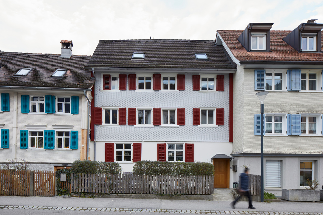 Ein Foto von Martin Mischkulnig