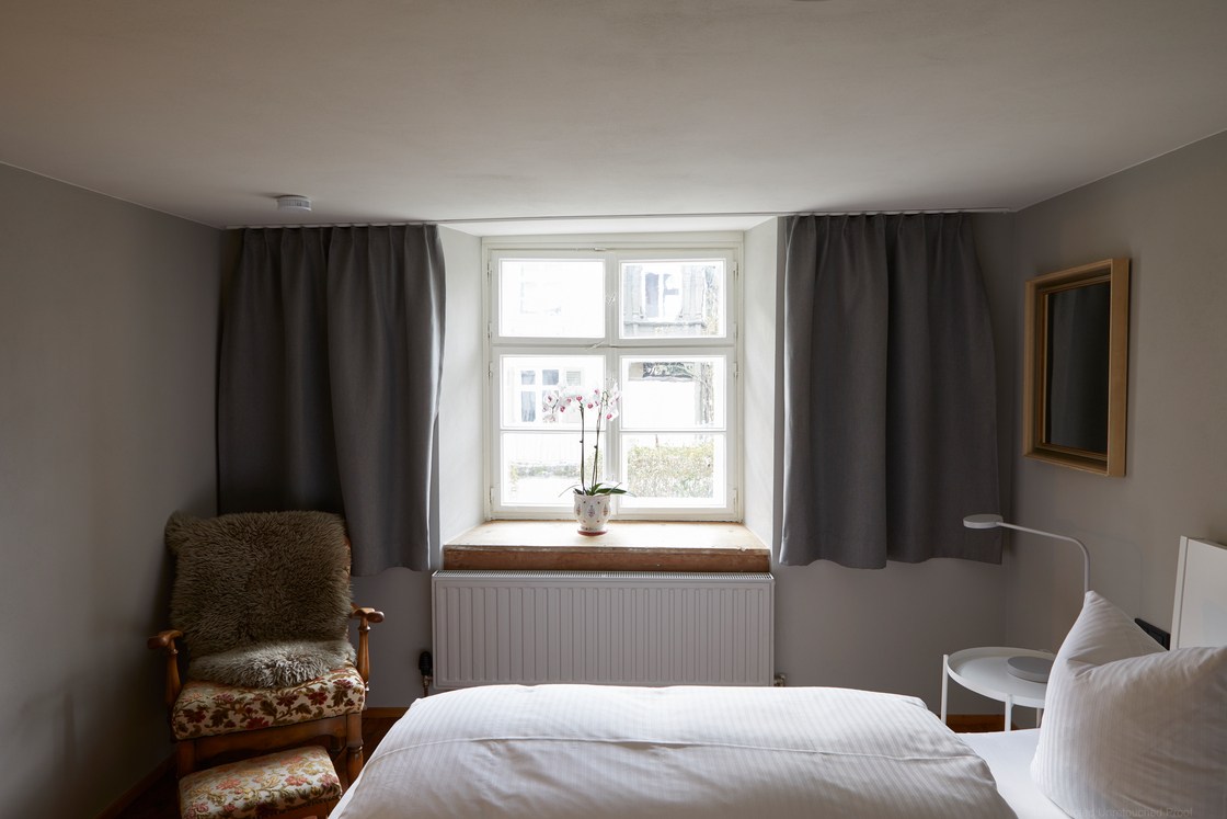 Ein Foto von Martin Mischkulnig