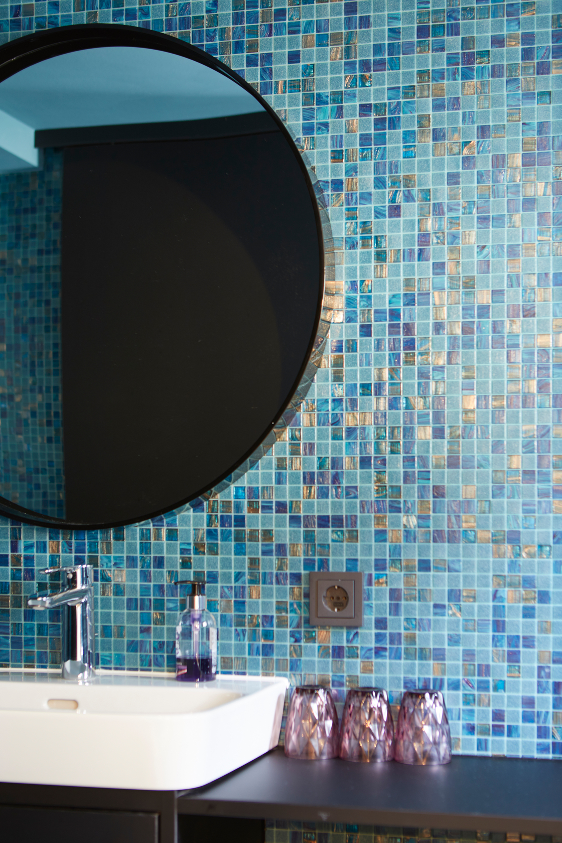 Ein Foto von Martin Mischkulnig