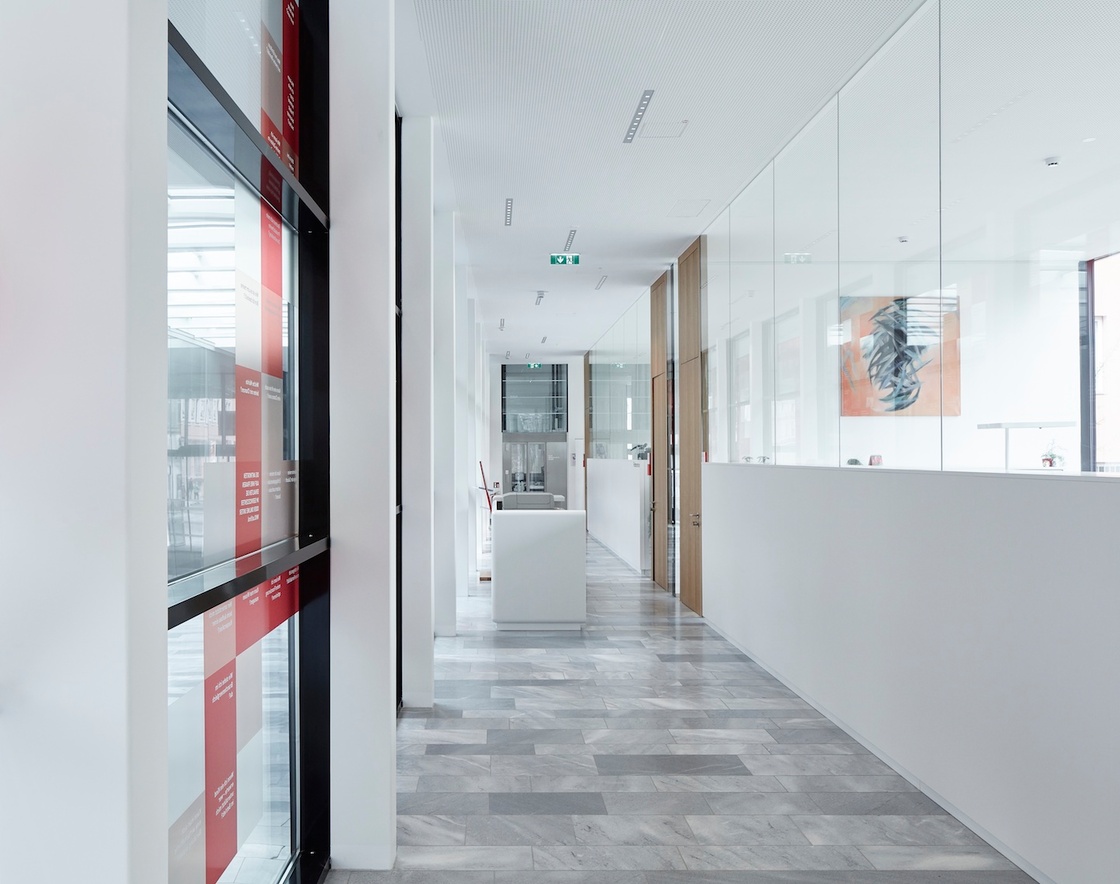 Ein Foto von David Schreyer