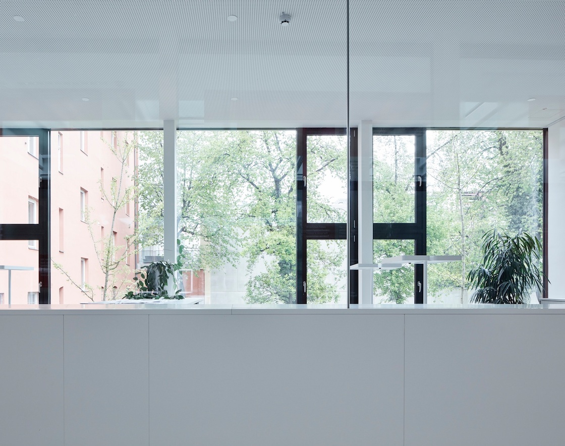 Ein Foto von David Schreyer