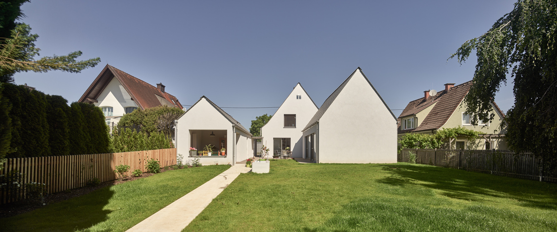 Ein Foto von Kurt Hörbst