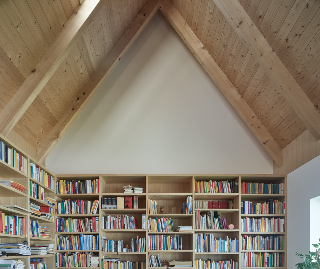 Ein Foto von Kurt Hörbst