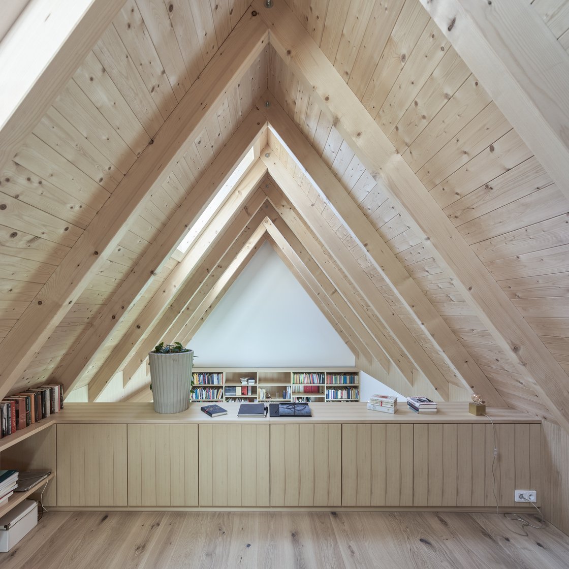 Ein Foto von Kurt Hörbst