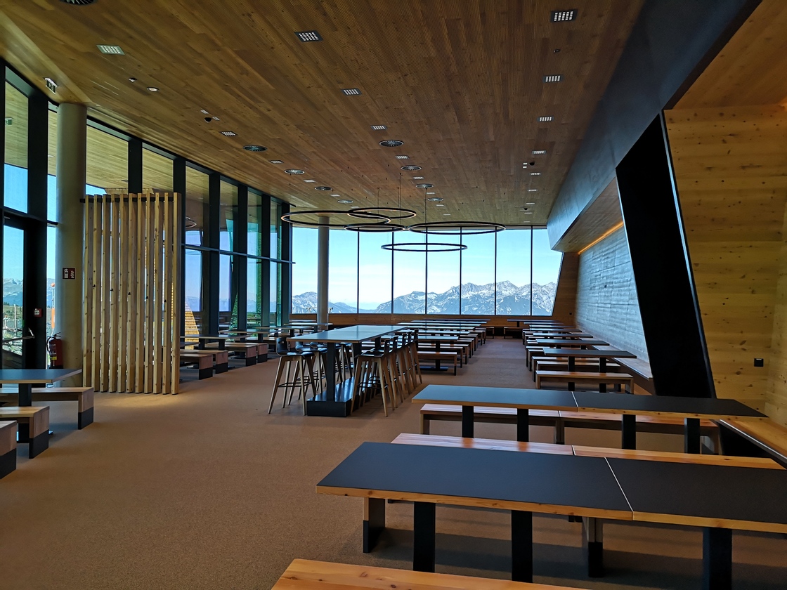 Ein Foto von BESTO ZT GmbH