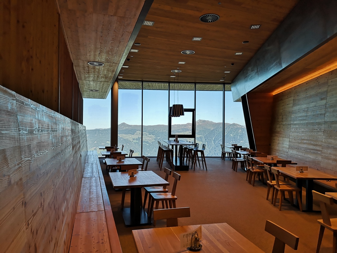 Ein Foto von BESTO ZT GmbH