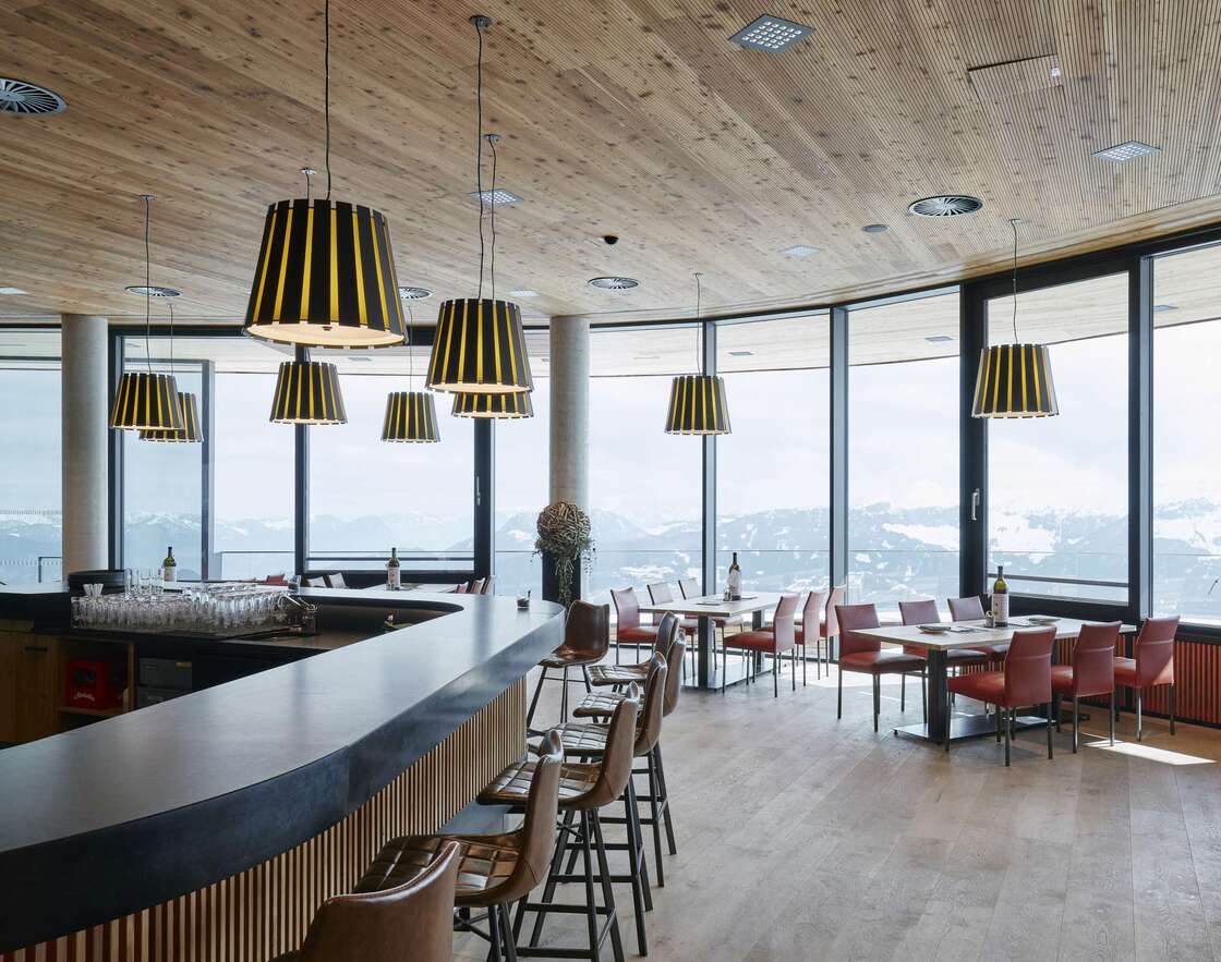 Ein Foto von David Schreyer