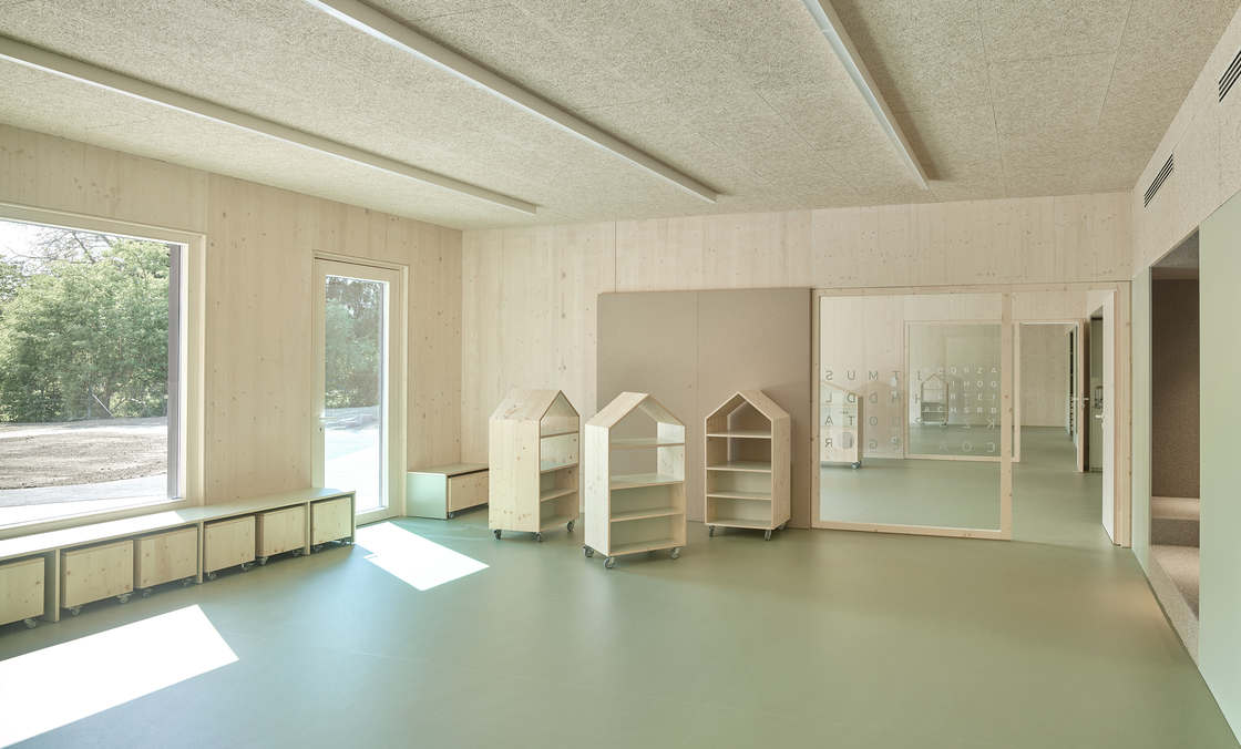 Ein Foto von Kurt Hörbst