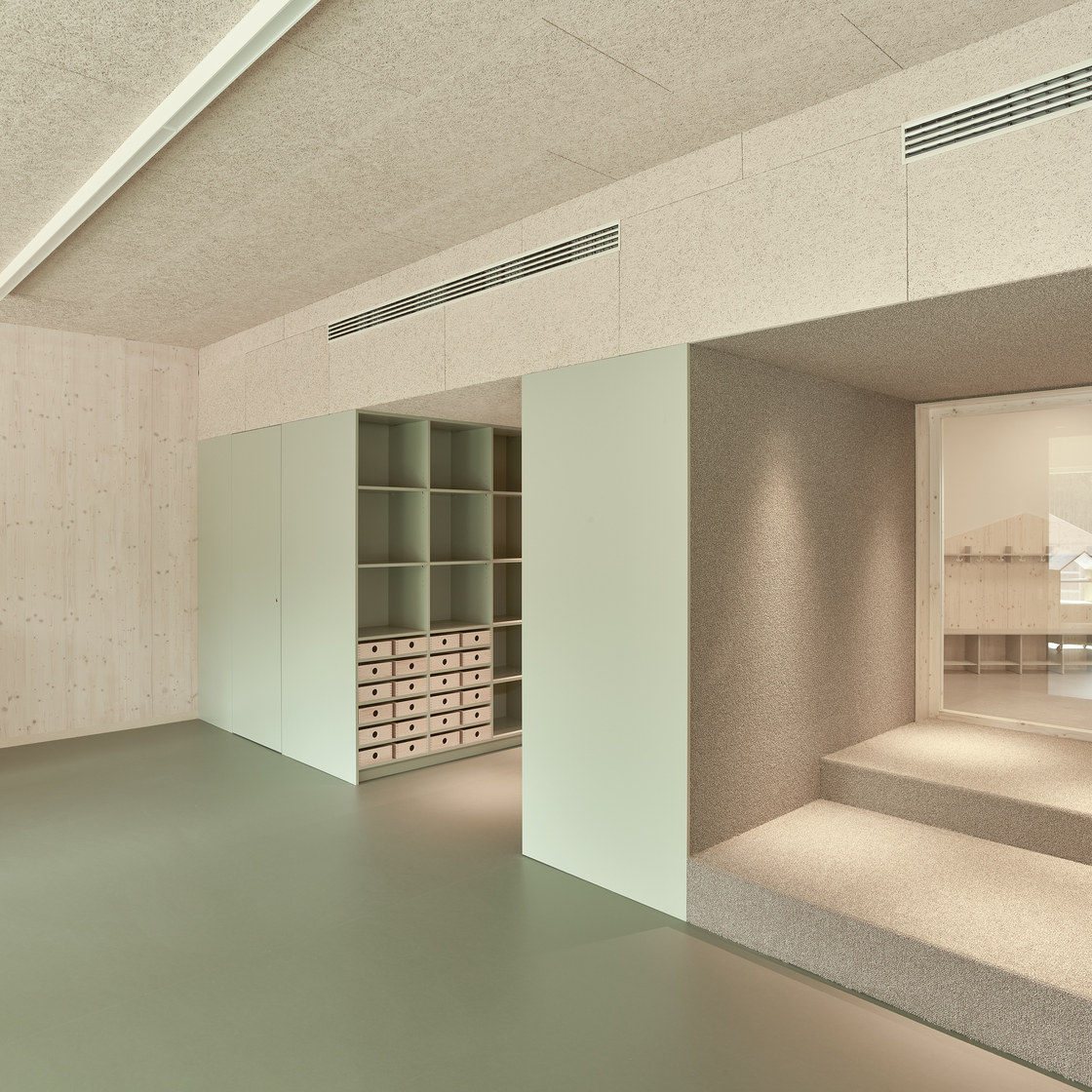 Ein Foto von Kurt Hörbst