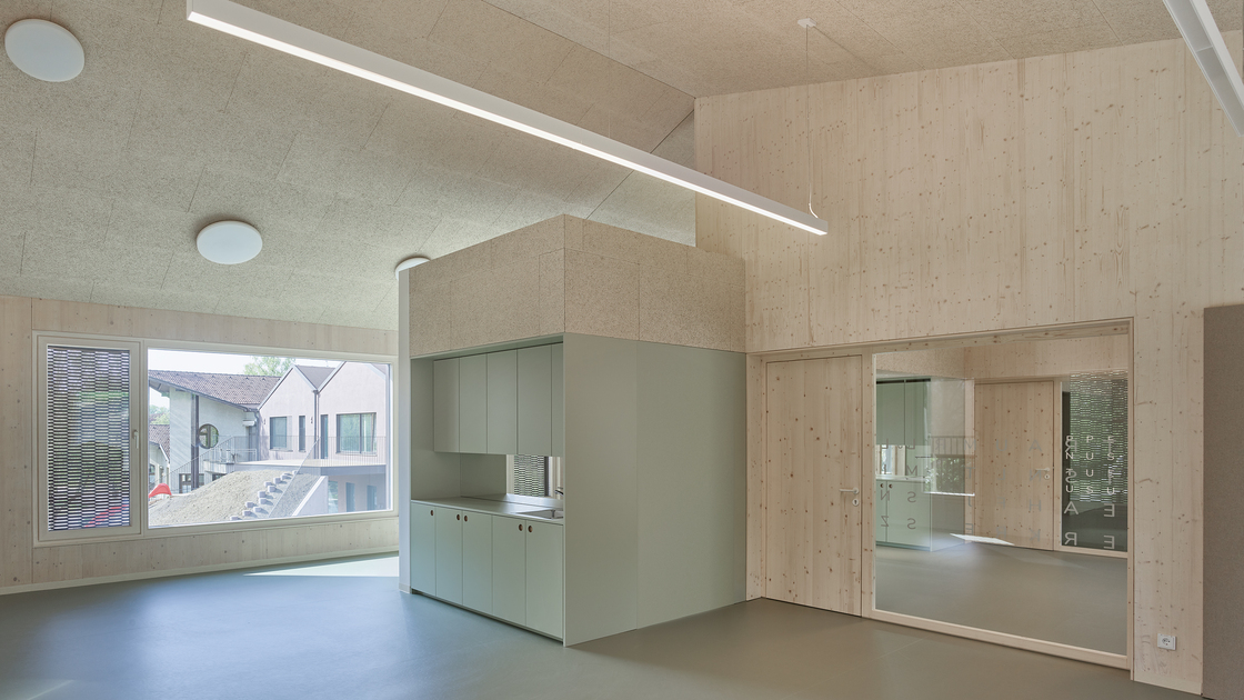 Ein Foto von Kurt Hörbst