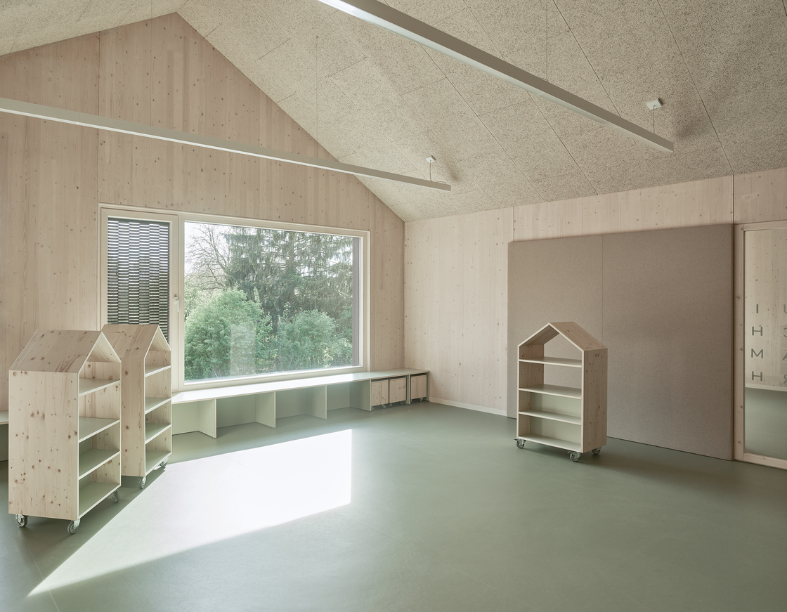 Ein Foto von Kurt Hörbst