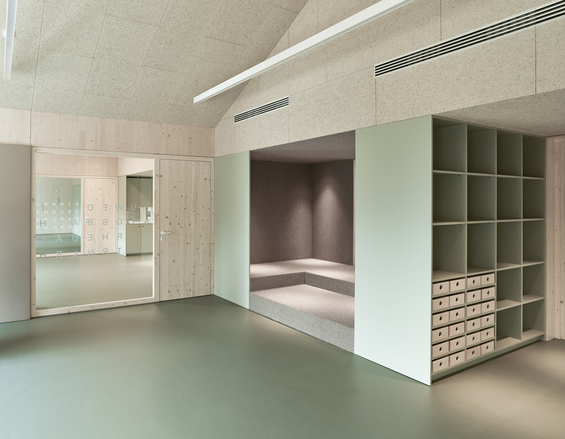 Ein Foto von Kurt Hörbst