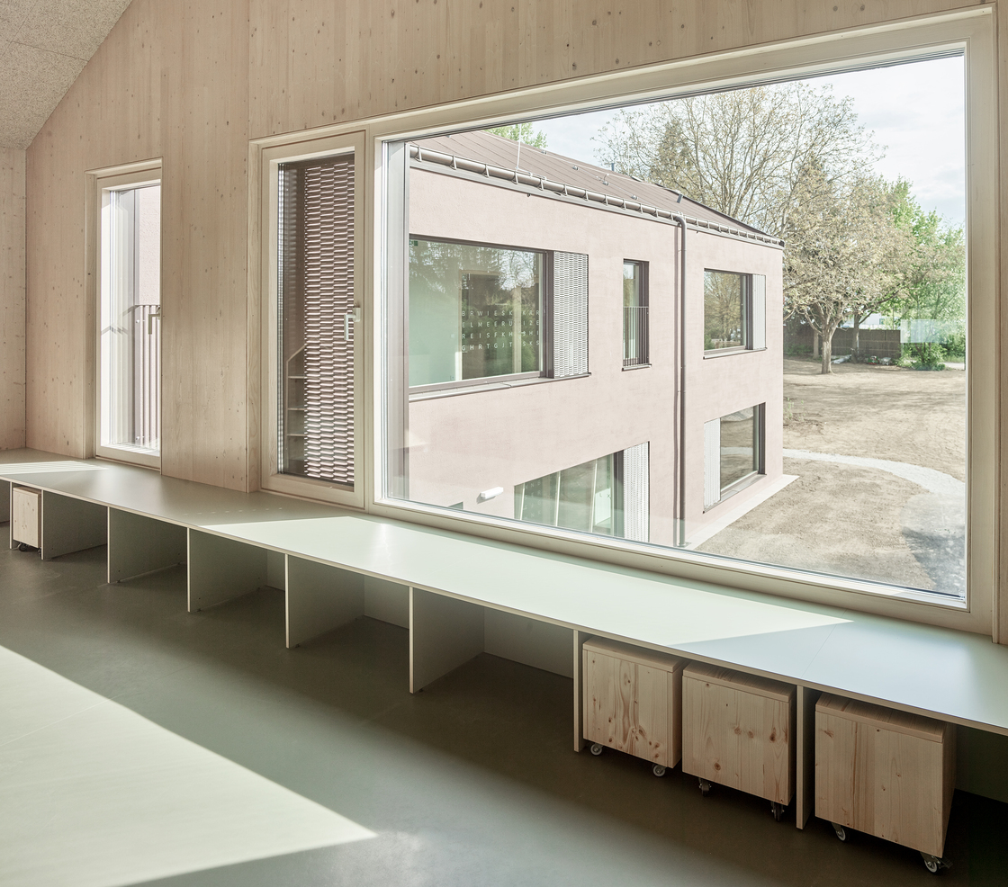 Ein Foto von Kurt Hörbst