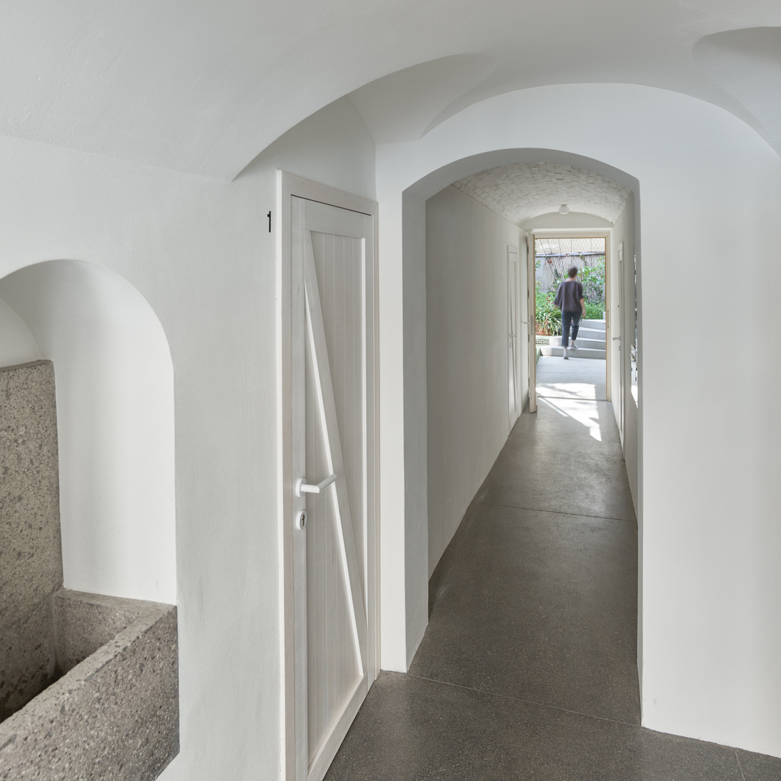 Ein Foto von Kurt Hörbst