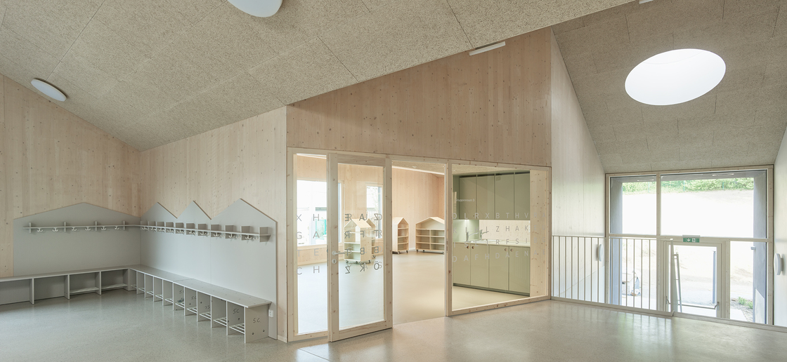 Ein Foto von Kurt Hörbst