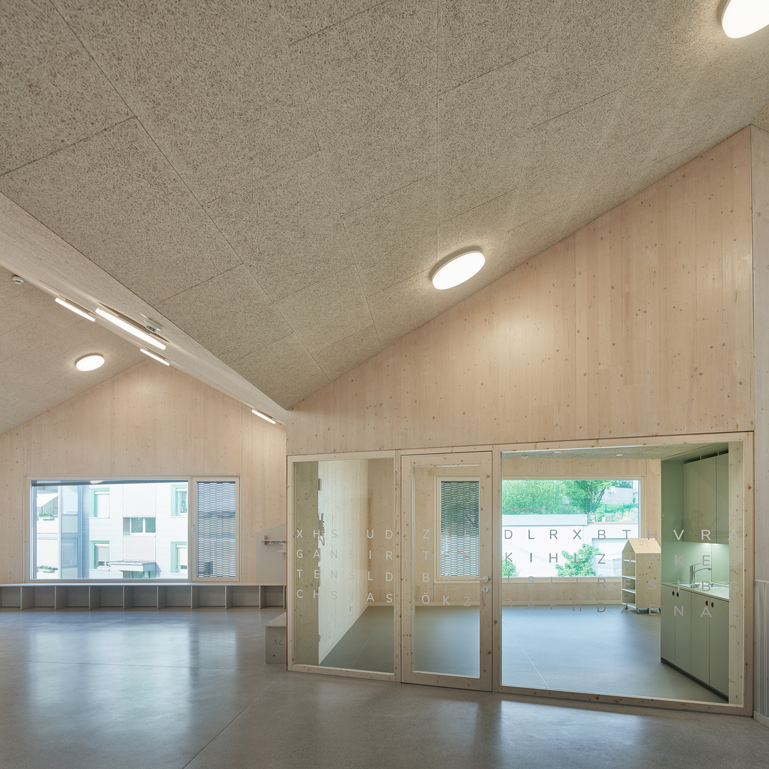 Ein Foto von Kurt Hörbst