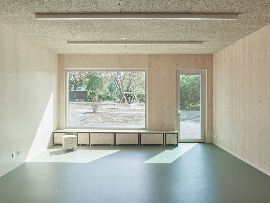 Ein Foto von Kurt Hörbst