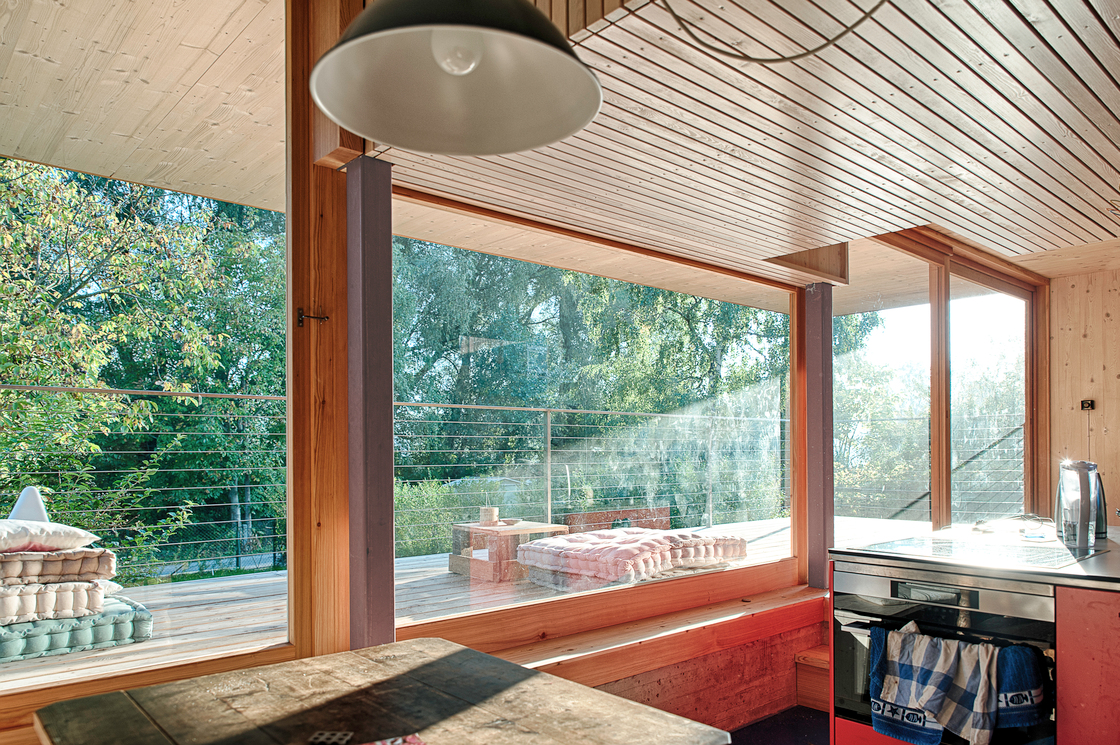 Ein Foto von Bastian Kissler