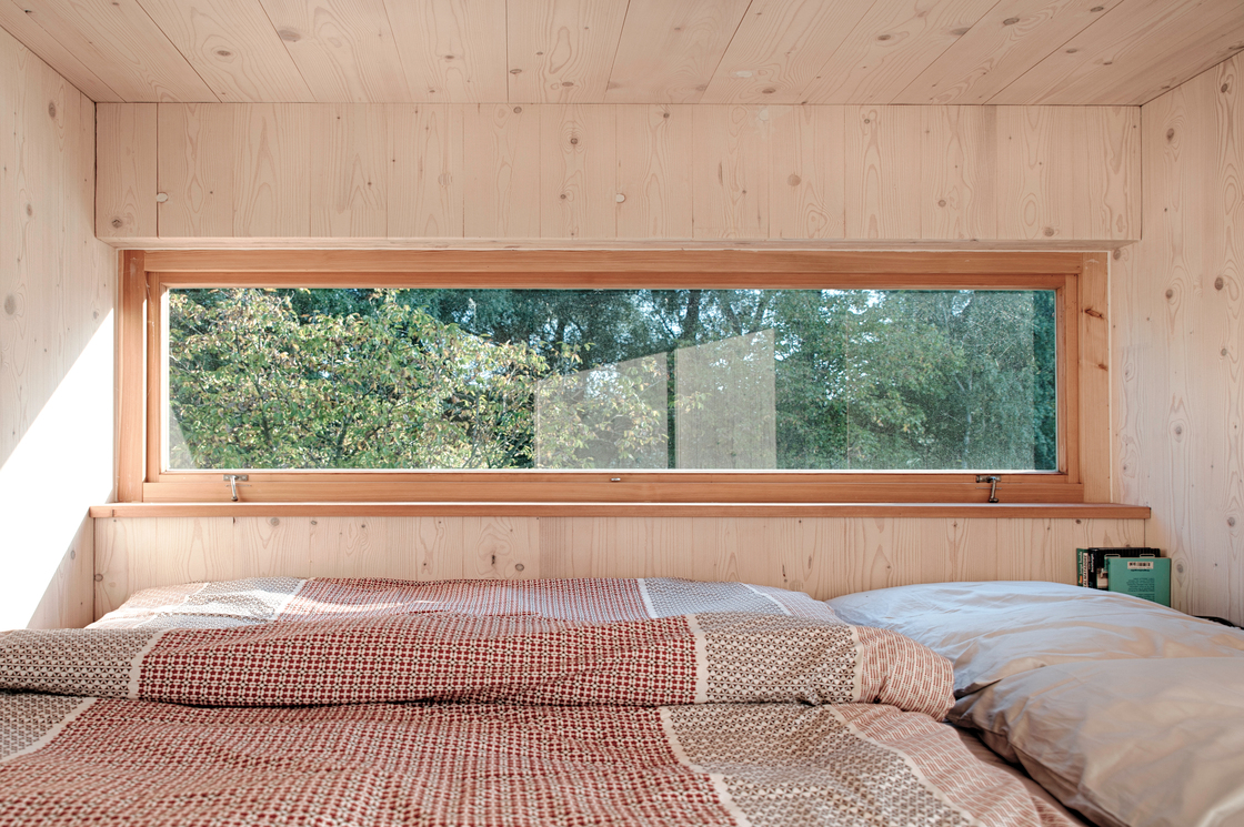 Ein Foto von Bastian Kissler