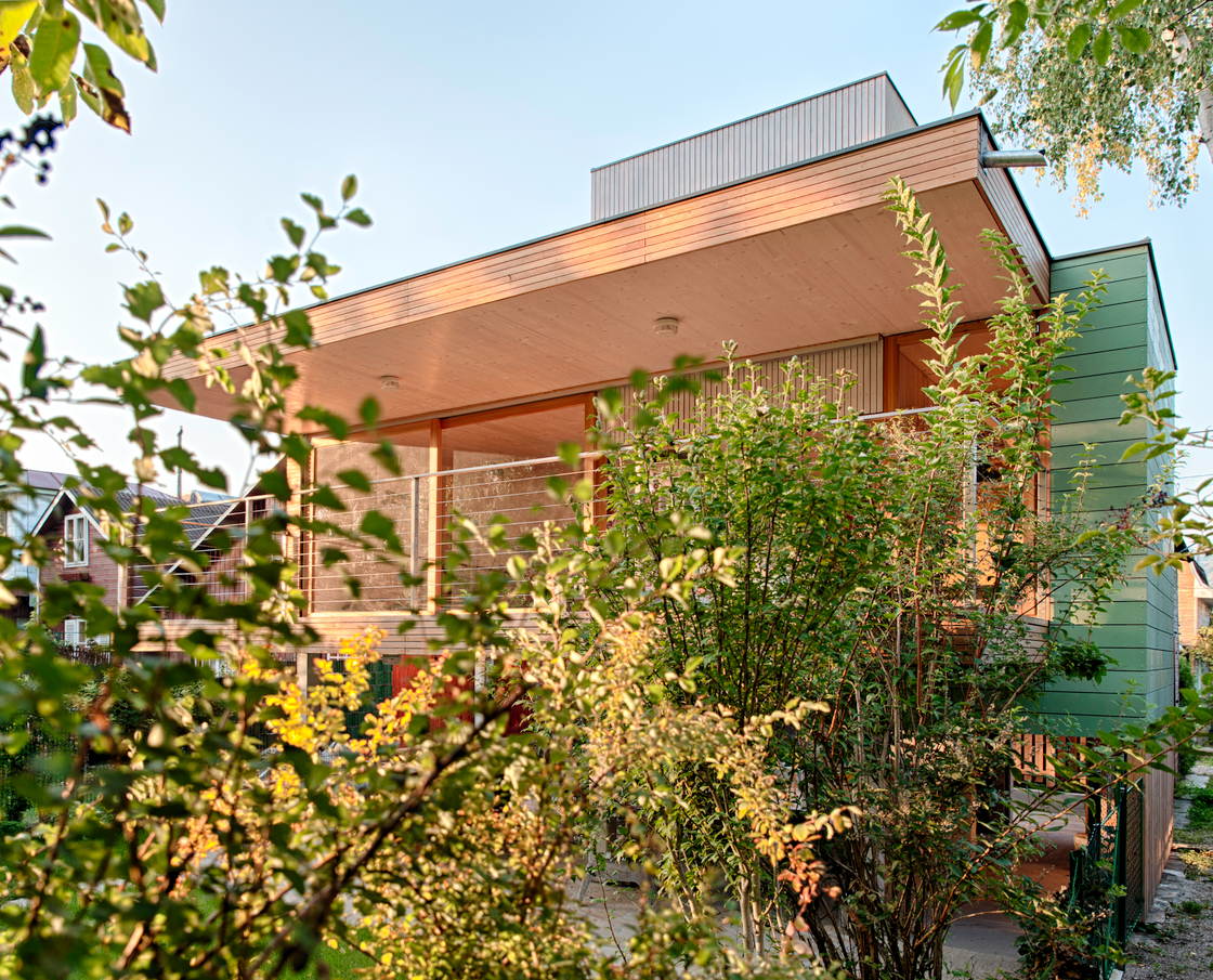 Ein Foto von Bastian Kissler