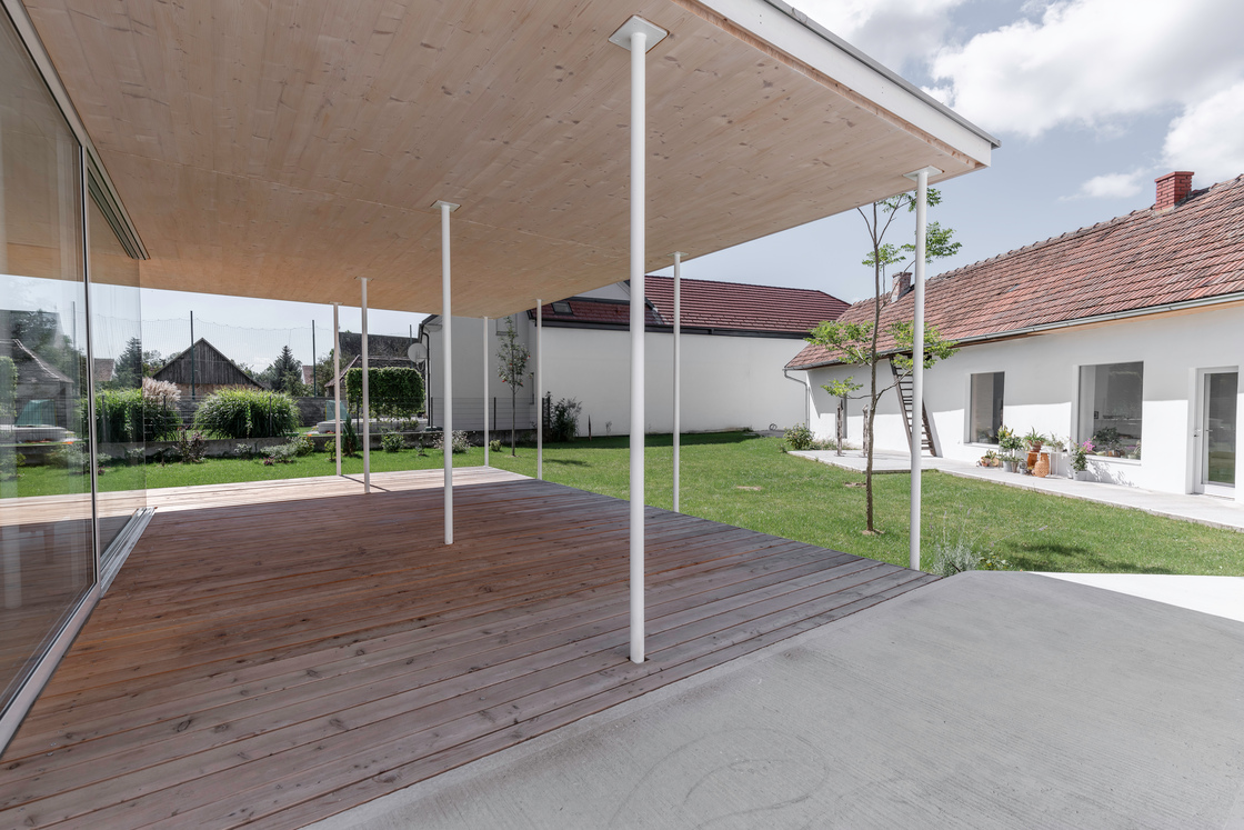 Ein Foto von Martin Weiß