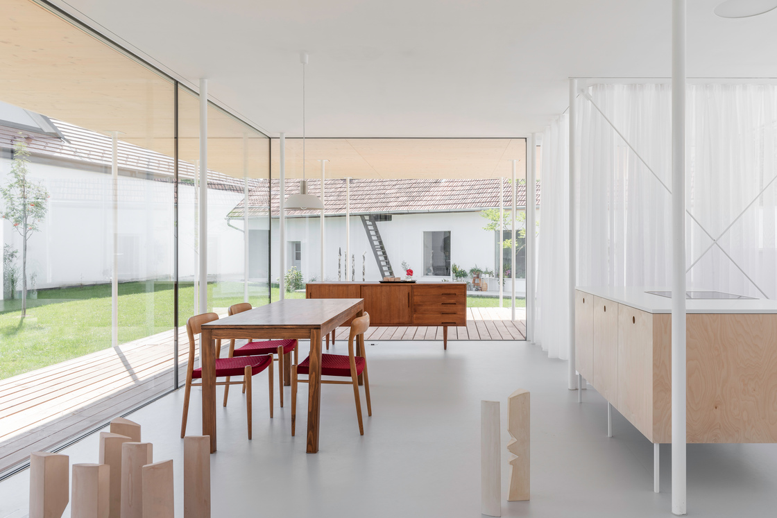 Ein Foto von Martin Weiß