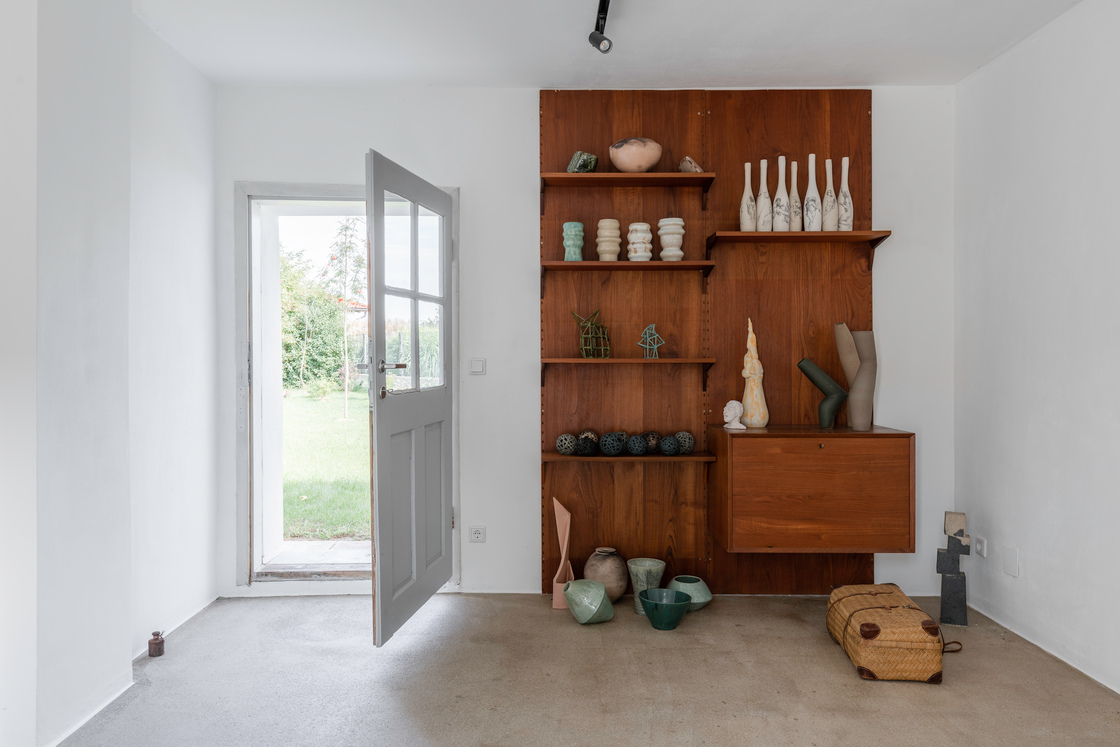 Ein Foto von Martin Weiß