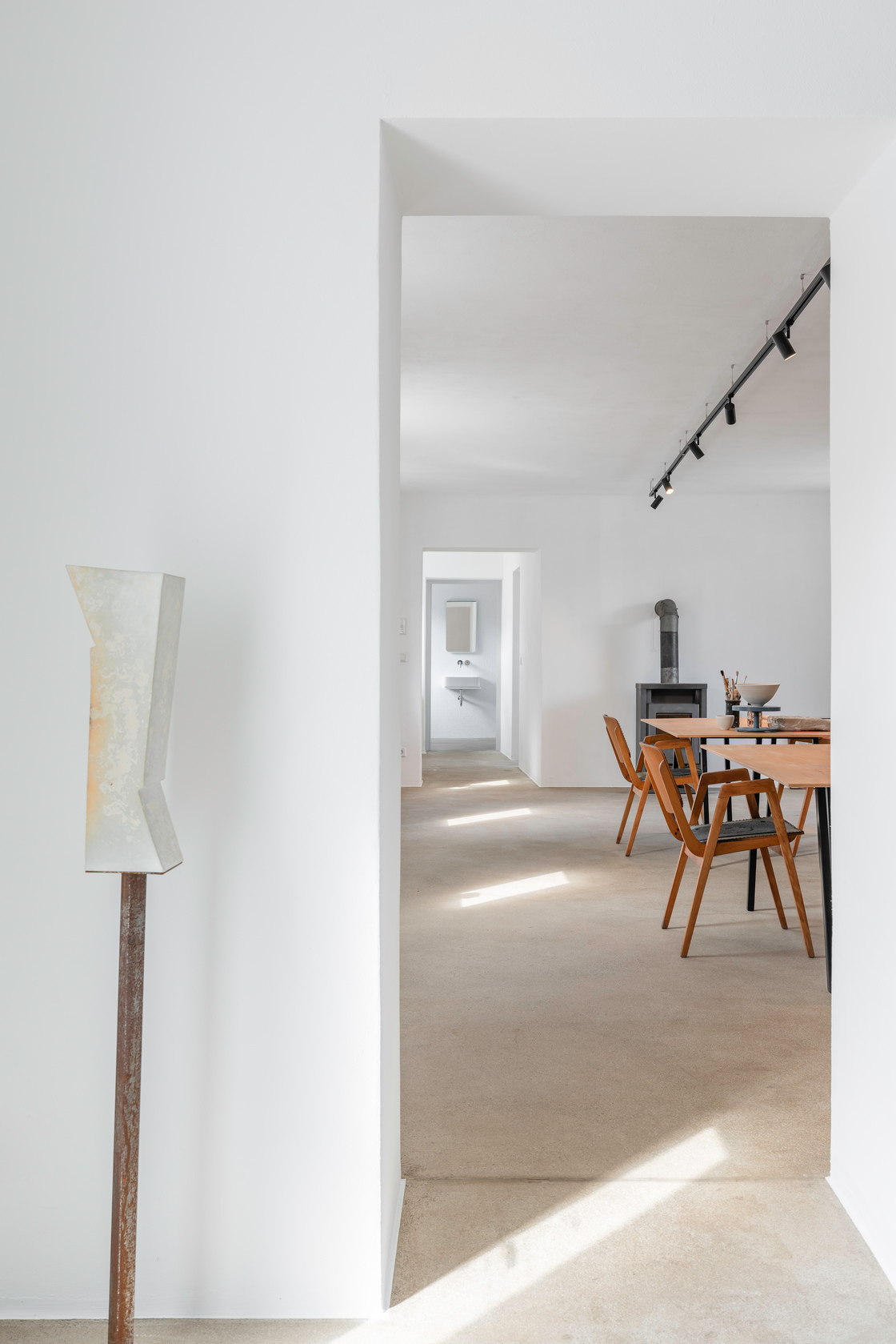 Ein Foto von Martin Weiß