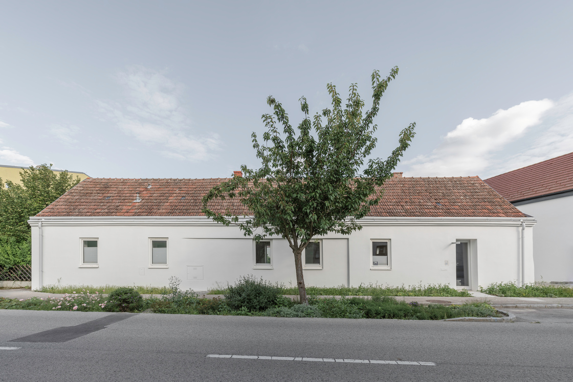 Ein Foto von Martin Weiß