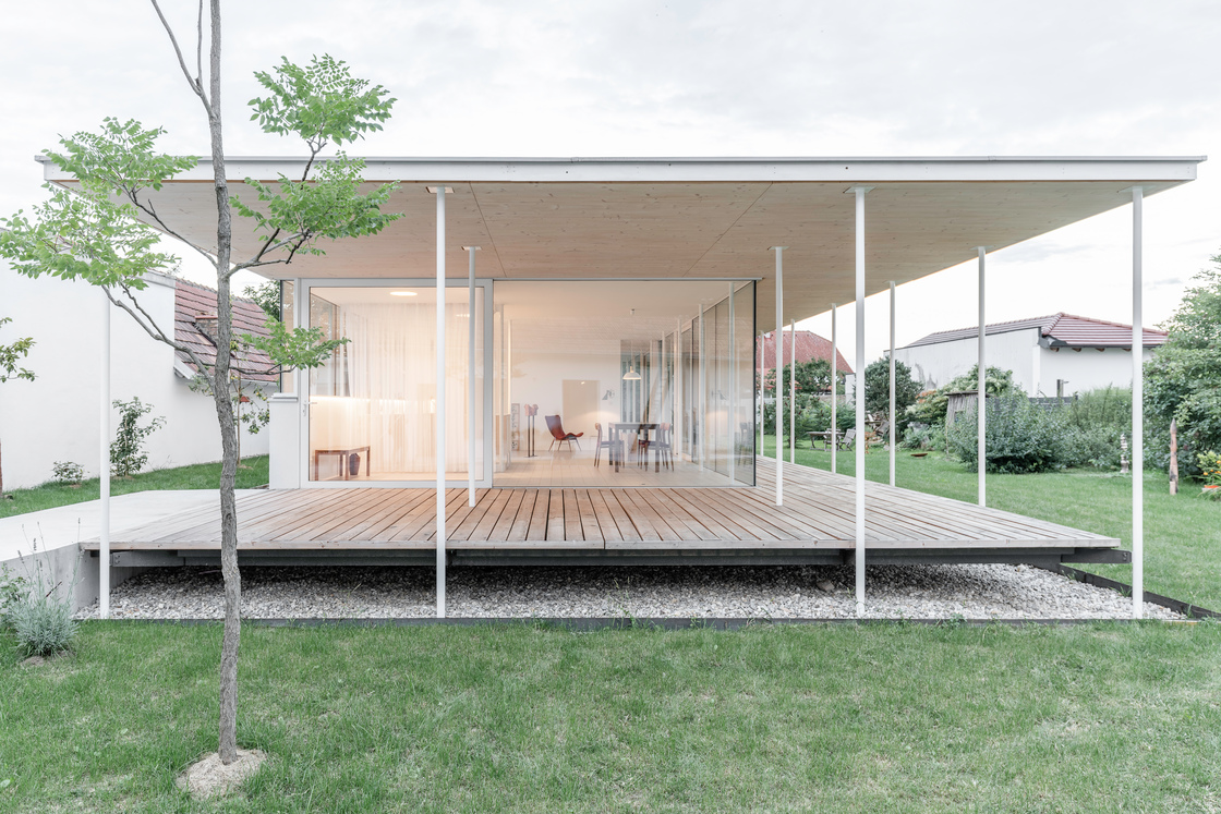 Ein Foto von Martin Weiß