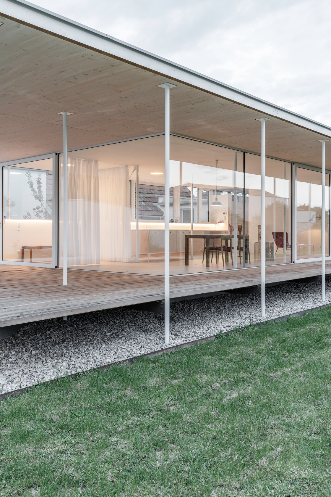 Ein Foto von Martin Weiß