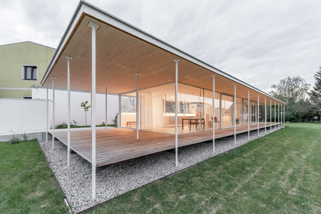 Ein Foto von Martin Weiß