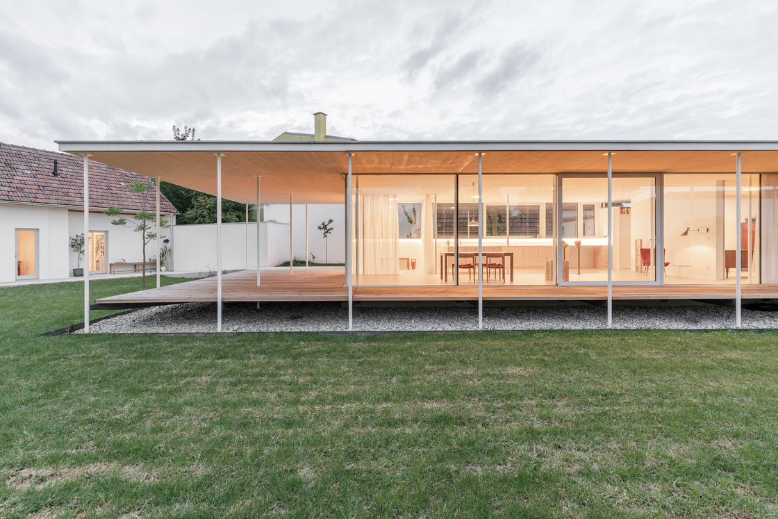 Ein Foto von Martin Weiß