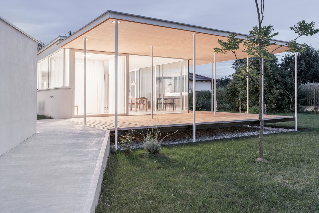 Ein Foto von Martin Weiß