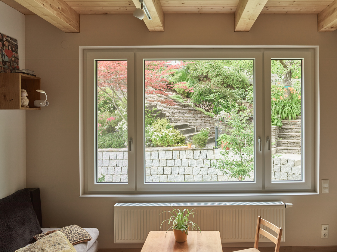 Ein Foto von Kurt Hörbst