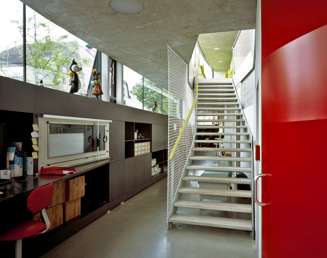 Ein Foto von Margherita Spiluttini