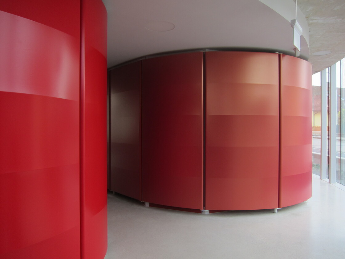 Ein Foto von fasch&fuchs.architekt:innen