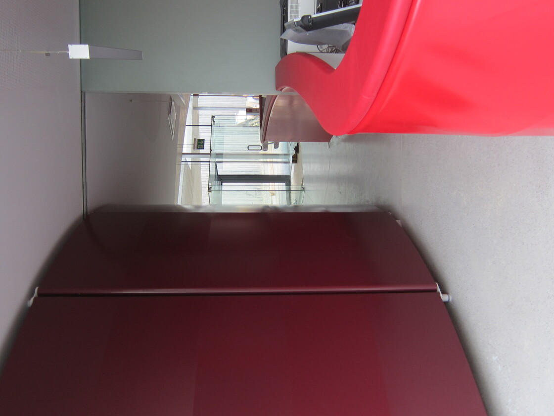 Ein Foto von fasch&fuchs.architekt:innen