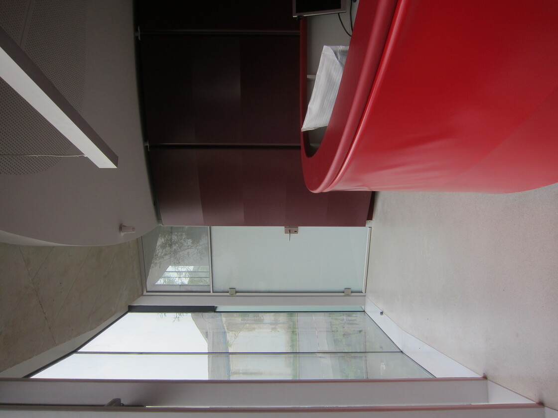 Ein Foto von fasch&fuchs.architekt:innen