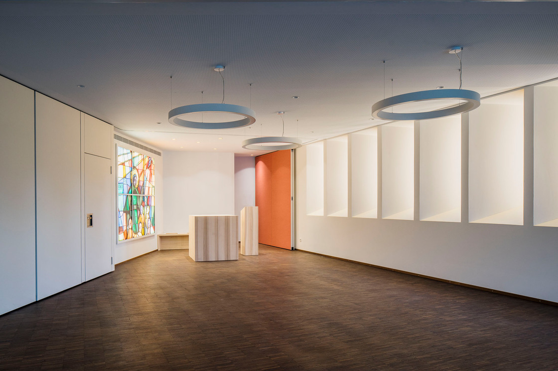 Ein Foto von Albrecht Imanuel Schnabel