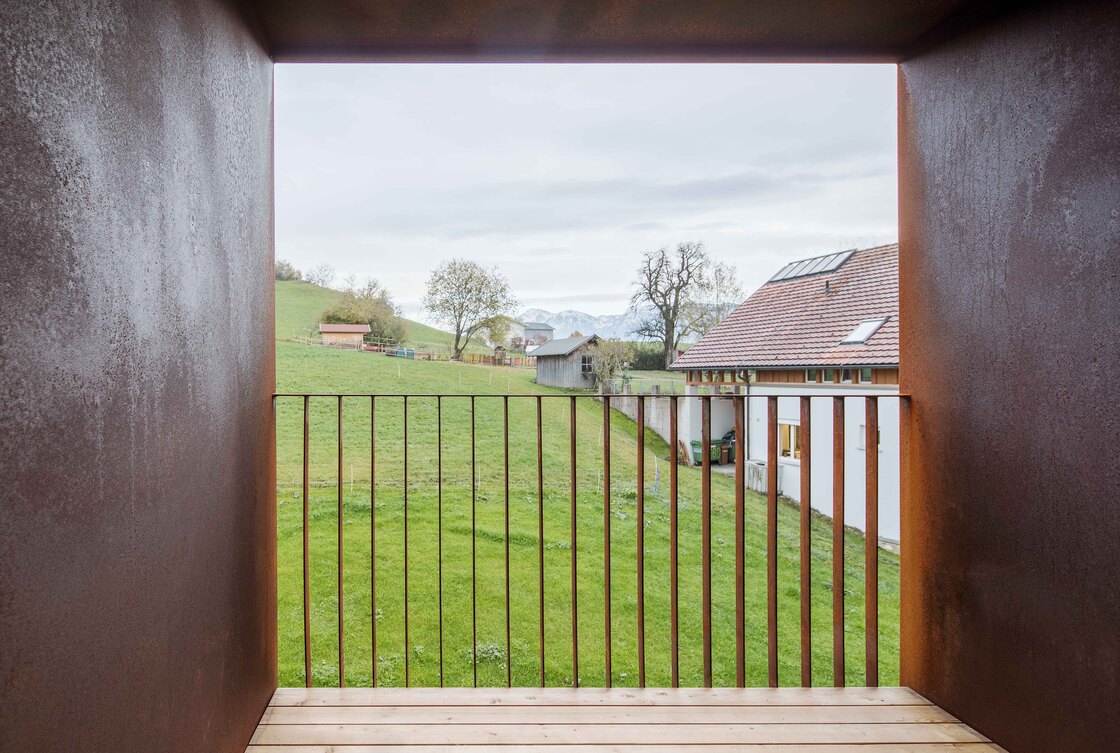 Ein Foto von Albrecht Imanuel Schnabel