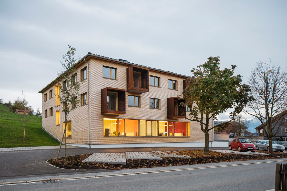 Ein Foto von Albrecht Imanuel Schnabel