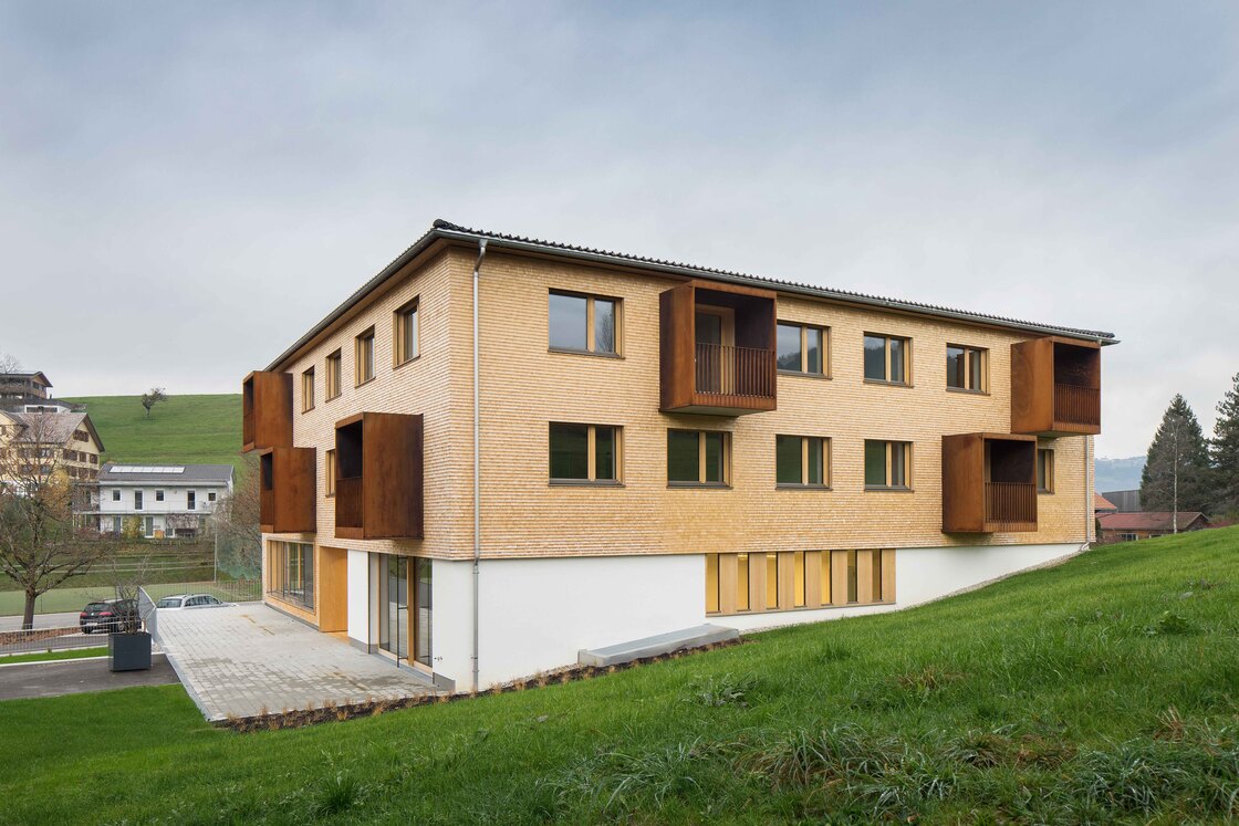 Ein Foto von Albrecht Imanuel Schnabel