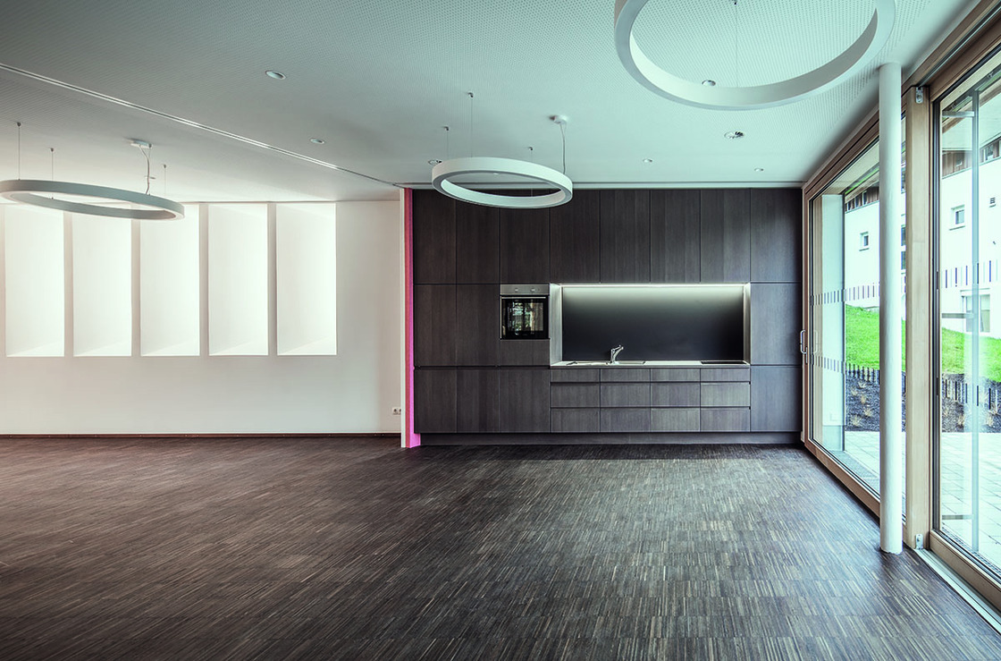 Ein Foto von Albrecht Imanuel Schnabel