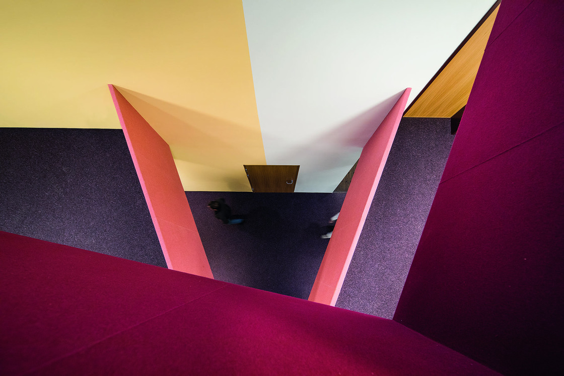 Ein Foto von Albrecht Imanuel Schnabel