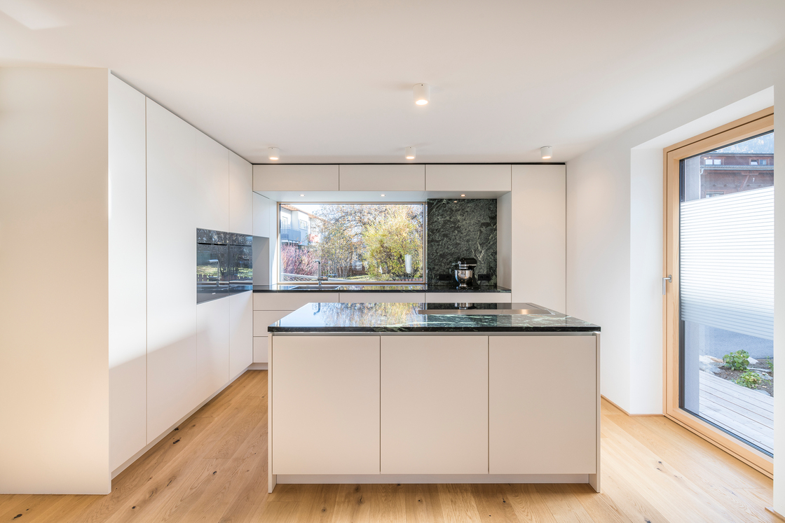 Ein Foto von Norbert Freudenthaler