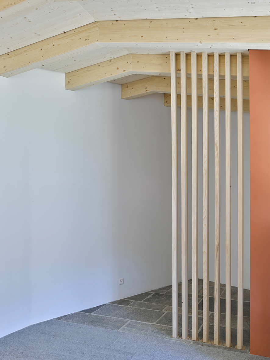 Ein Foto von Dominique Uldry